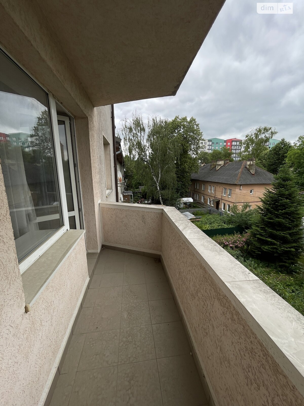 Продаж трикімнатної квартири в Івано-Франківську, на вул. Карпатської Січі, район Арсенал фото 1 Продаж трикімнатної квартири в Івано-Франківську, на вул. Карпатської Січі, район Арсенал фото 1