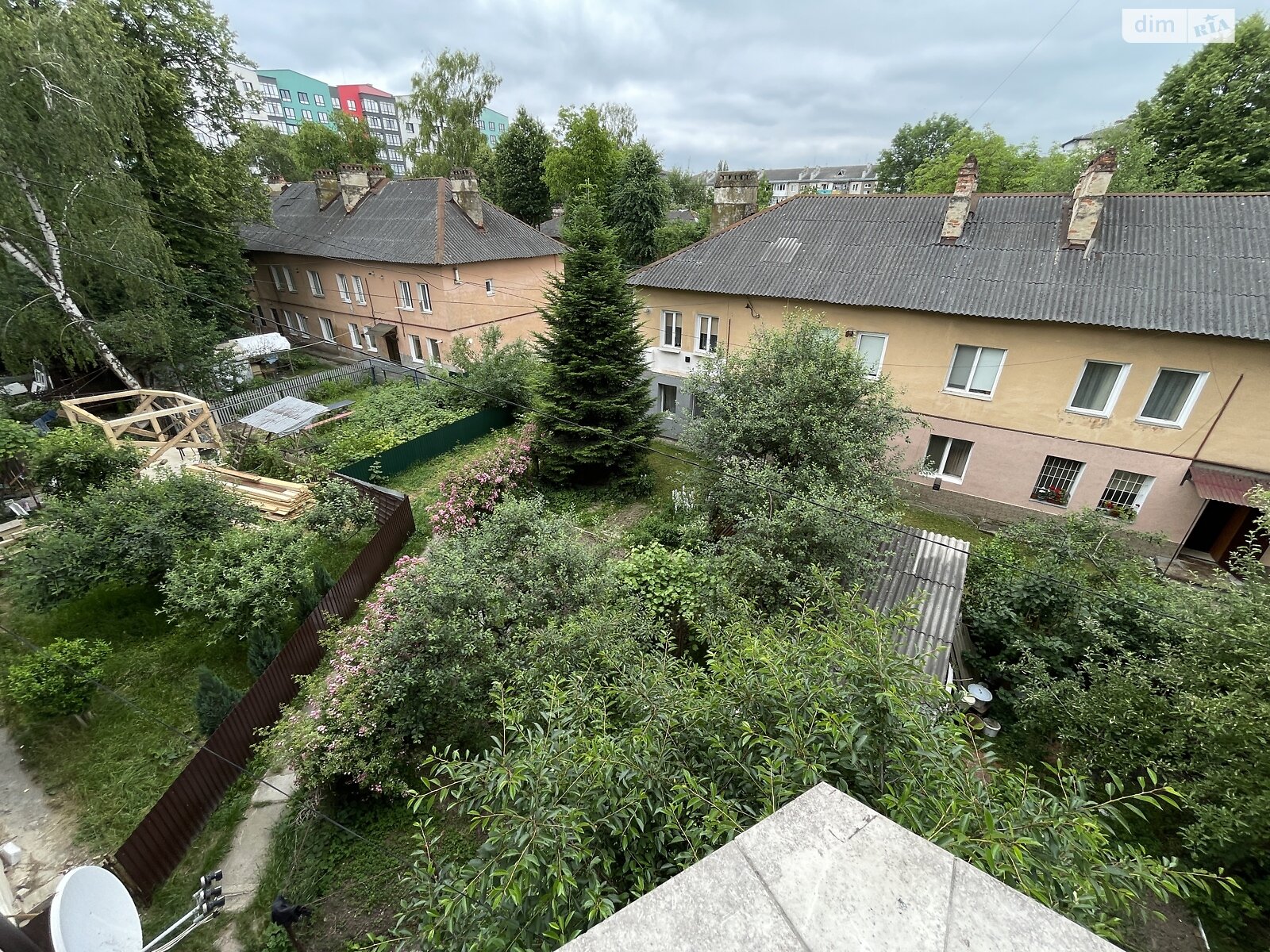 Продаж трикімнатної квартири в Івано-Франківську, на вул. Карпатської Січі, район Арсенал фото 1 Продаж трикімнатної квартири в Івано-Франківську, на вул. Карпатської Січі, район Арсенал фото 1
