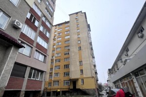Продажа двухкомнатной квартиры в Ивано-Франковске, на ул. Коновальца Евгения 110, кв. 50, район Арсенал фото 2