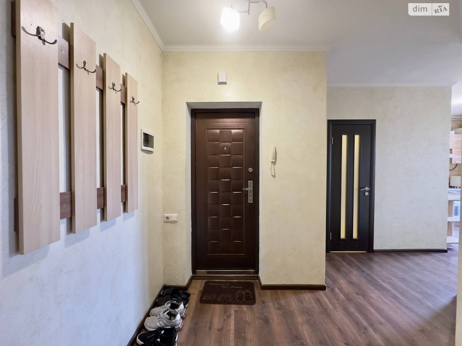Продажа двухкомнатной квартиры в Ивано-Франковске, на ул. Коновальца Евгения 124А, район Арсенал фото 1 Продажа двухкомнатной квартиры в Ивано-Франковске, на ул. Коновальца Евгения 124А, район Арсенал фото 1