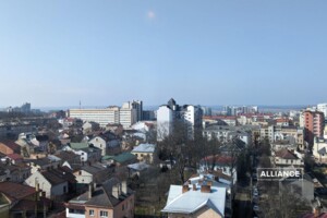 Продажа однокомнатной квартиры в Ивано-Франковске, на ул. Куренного Черноты, кв. 59, район Арсенал фото 2