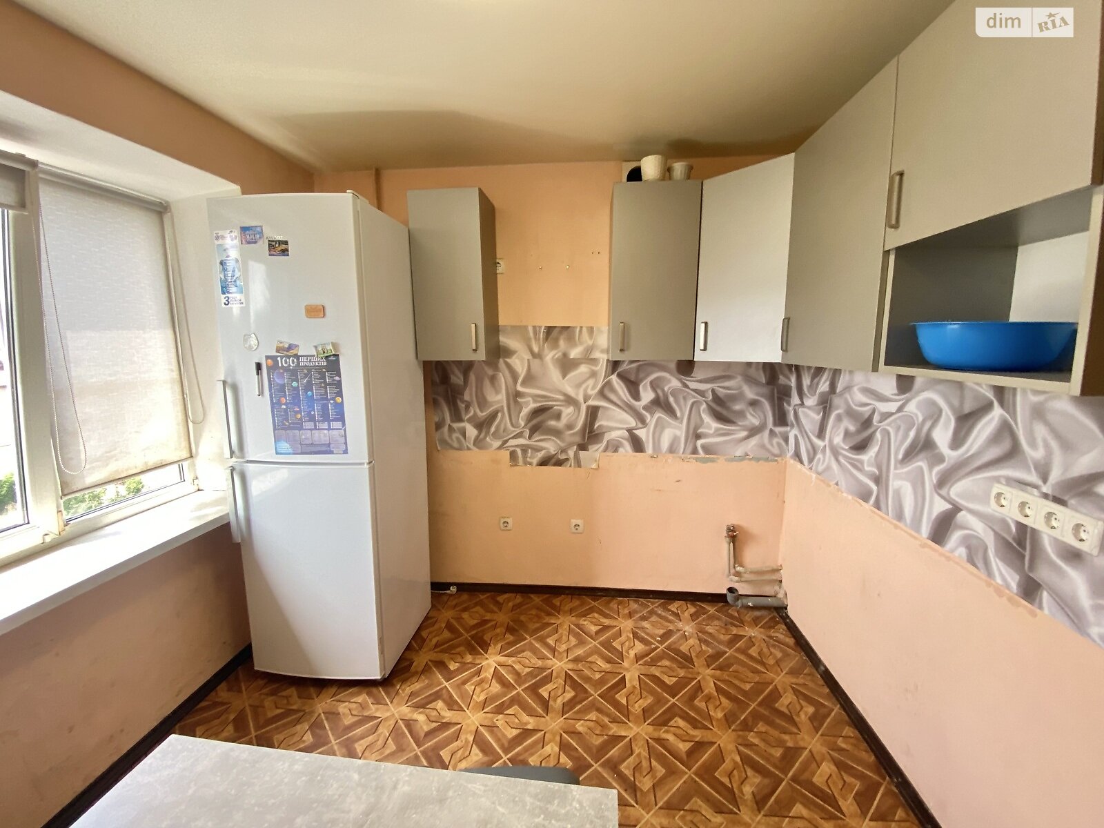 Продажа однокомнатной квартиры в Ивано-Франковске, на ул. Львовская 7А, район Арсенал фото 1 Продажа однокомнатной квартиры в Ивано-Франковске, на ул. Львовская 7А, район Арсенал фото 1