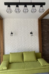 Продажа трехкомнатной квартиры в Ивано-Франковске, на ул. Национальной Гвардии 14Р, кв. 30, район Арсенал фото 2