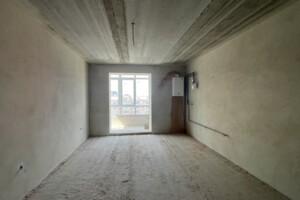 Продажа однокомнатной квартиры в Ивано-Франковске, на ул. Национальной Гвардии 16Г, район Арсенал фото 2