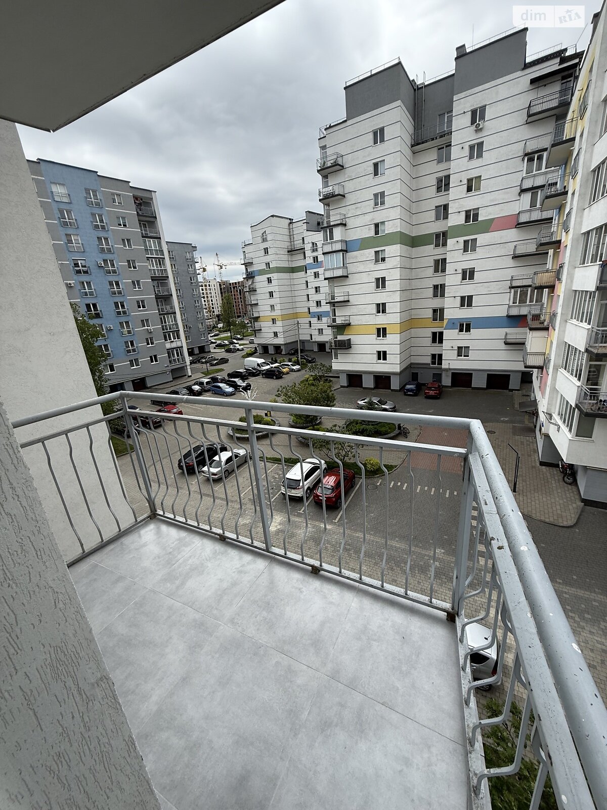 Продажа двухкомнатной квартиры в Ивано-Франковске, на ул. Национальной Гвардии 14Ж, кв. 22, район Арсенал фото 1 Продажа двухкомнатной квартиры в Ивано-Франковске, на ул. Национальной Гвардии 14Ж, кв. 22, район Арсенал фото 1