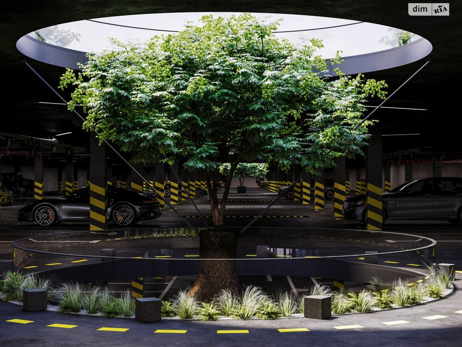 Продажа однокомнатной квартиры в Ивано-Франковске, на ул. Национальной Гвардии 3, район Арсенал фото 1