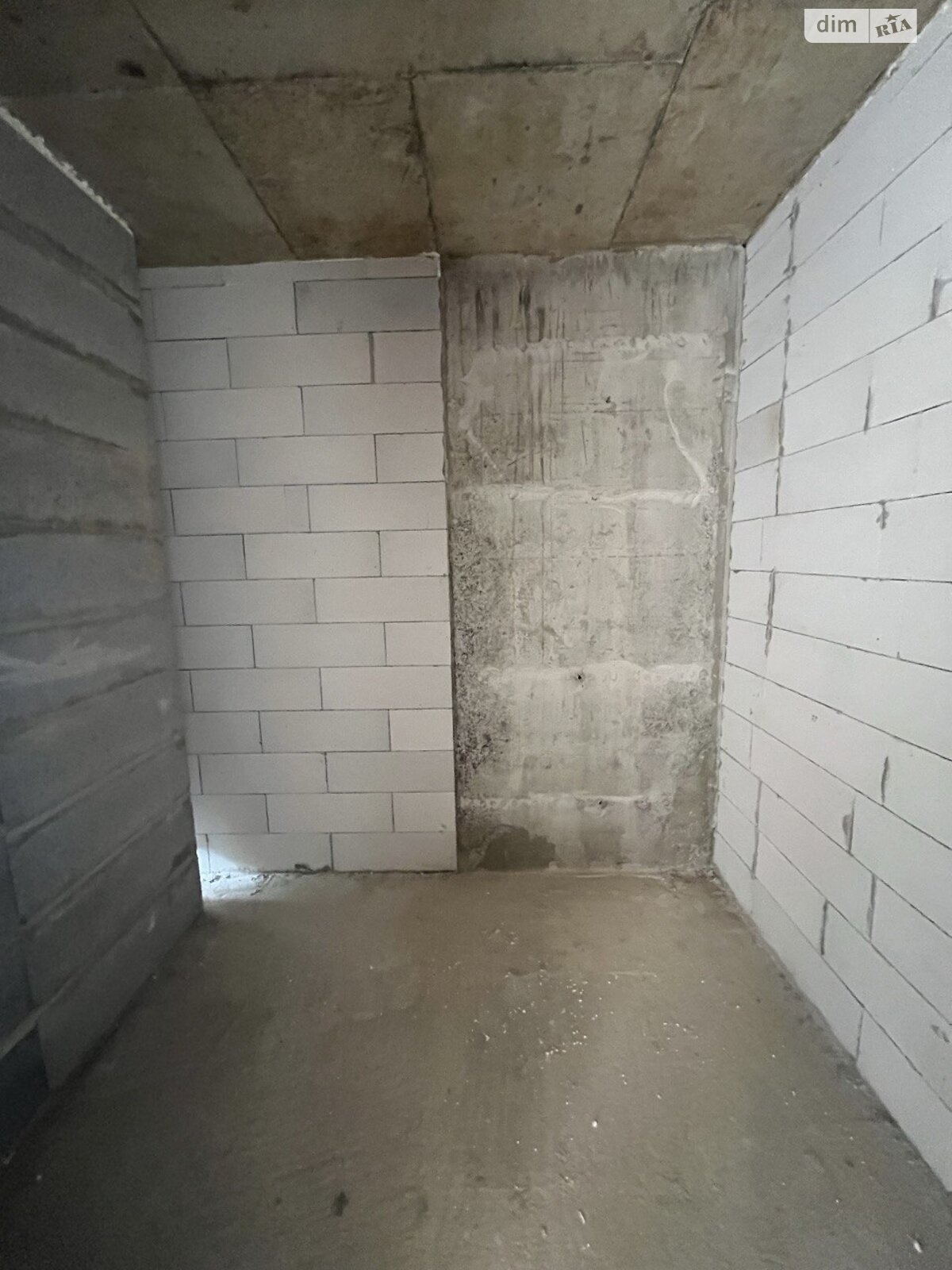 Продажа однокомнатной квартиры в Ивано-Франковске, на ул. Национальной Гвардии 3, район Арсенал фото 1