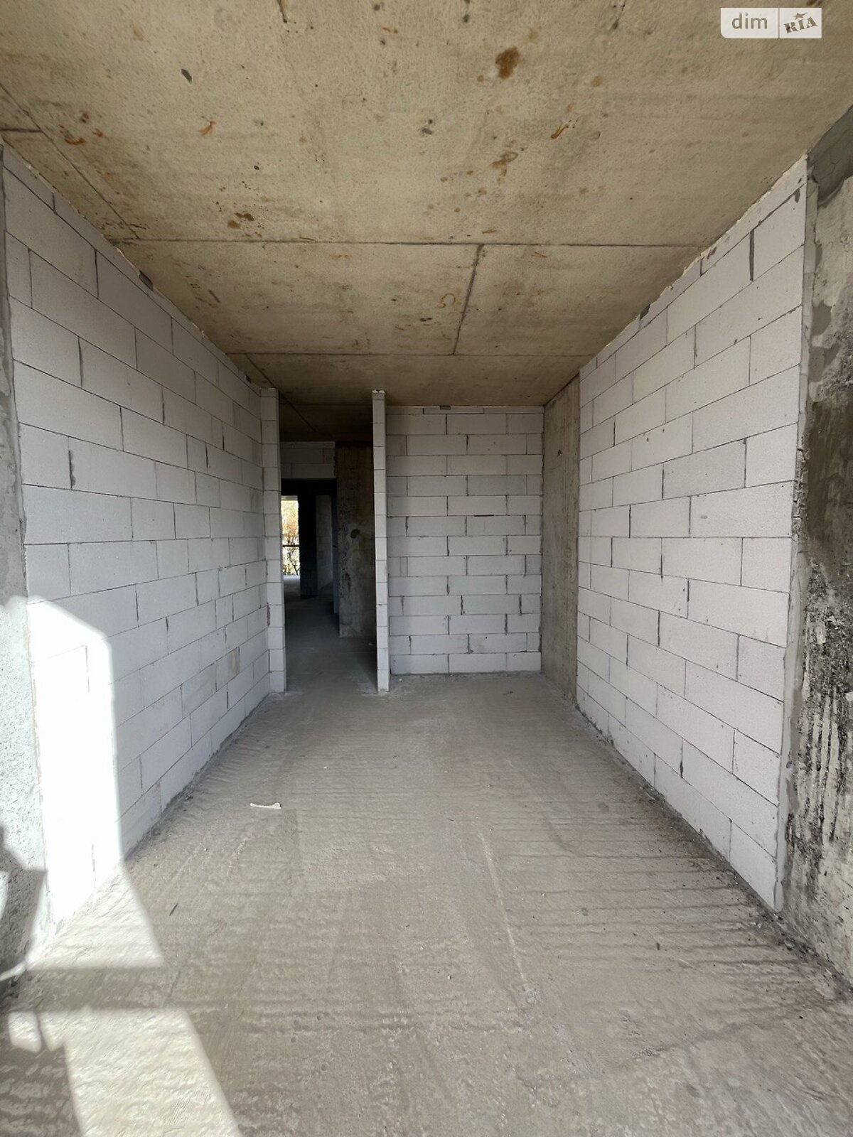 Продажа однокомнатной квартиры в Ивано-Франковске, на ул. Национальной Гвардии 3, район Арсенал фото 1