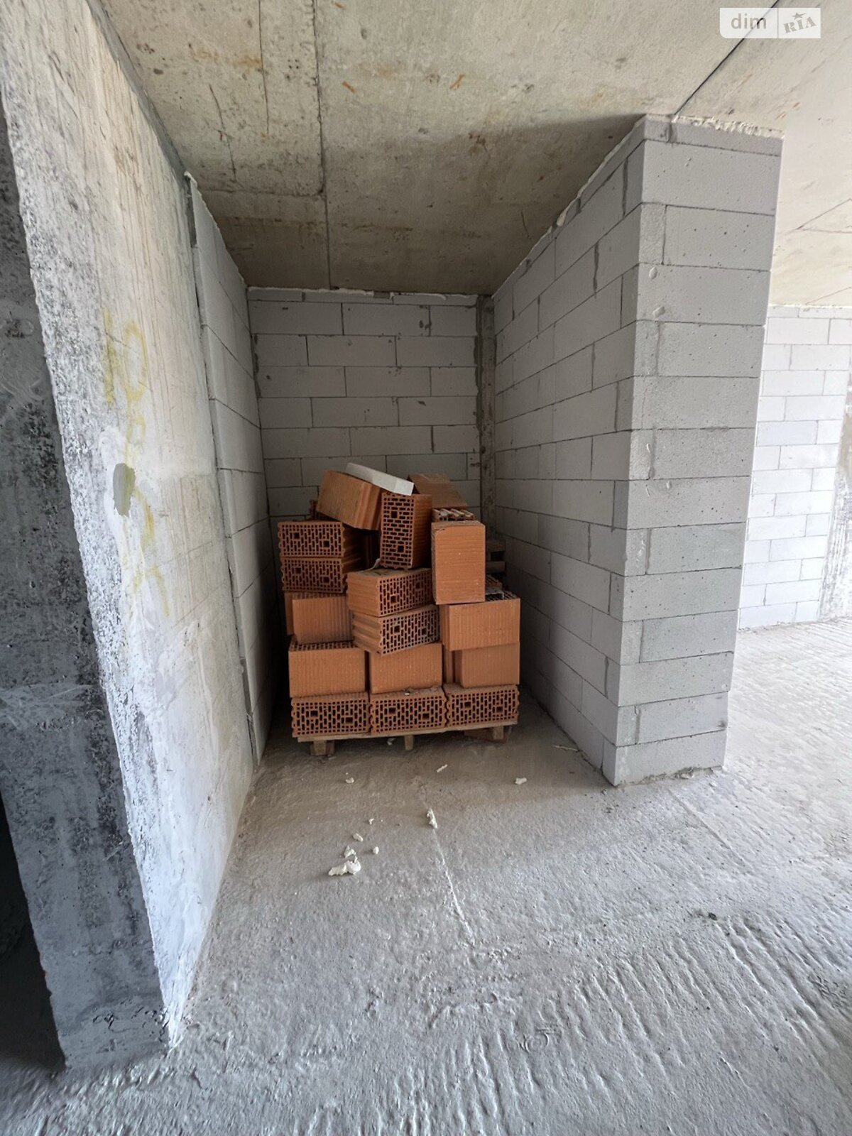 Продажа однокомнатной квартиры в Ивано-Франковске, на ул. Национальной Гвардии 3, район Арсенал фото 1