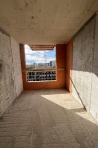 Продажа однокомнатной квартиры в Ивано-Франковске, на ул. Национальной Гвардии 3, район Арсенал фото 2