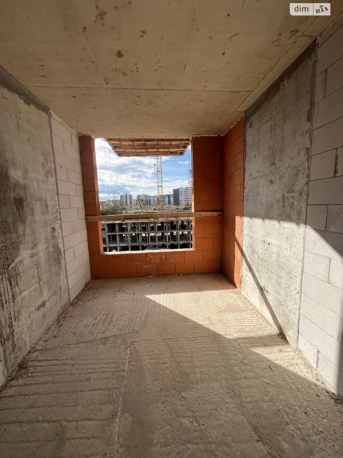 Продажа однокомнатной квартиры в Ивано-Франковске, на ул. Национальной Гвардии 3, район Арсенал фото 1