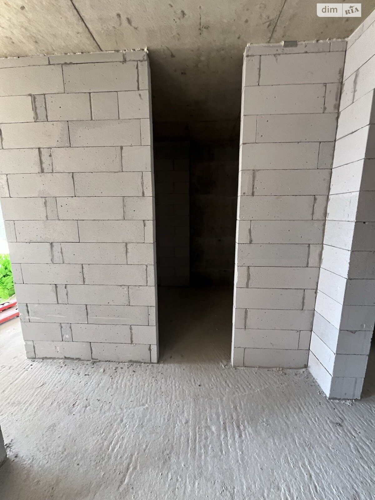 Продажа однокомнатной квартиры в Ивано-Франковске, на ул. Национальной Гвардии 3, район Арсенал фото 1