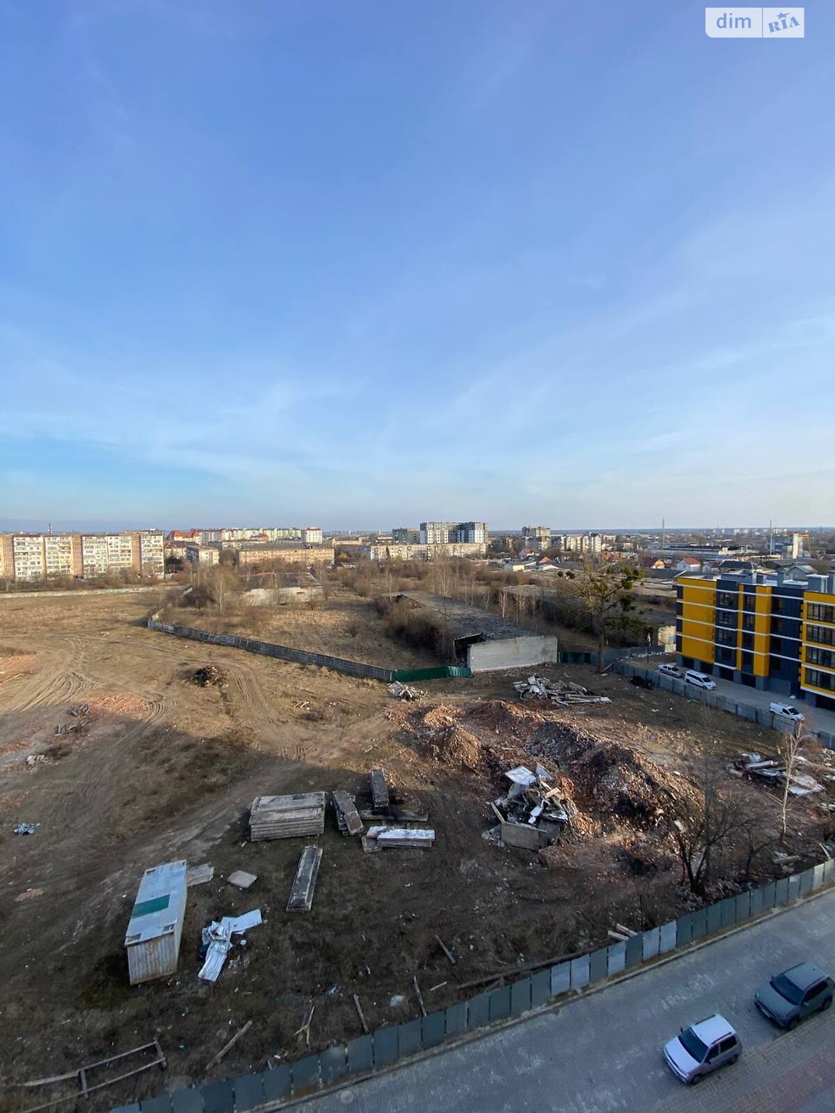 Продаж двокімнатної квартири в Івано-Франківську, на вул. Національної Гвардії 14Ж, район Центр фото 1 Продаж двокімнатної квартири в Івано-Франківську, на вул. Національної Гвардії 14Ж, район Центр фото 1