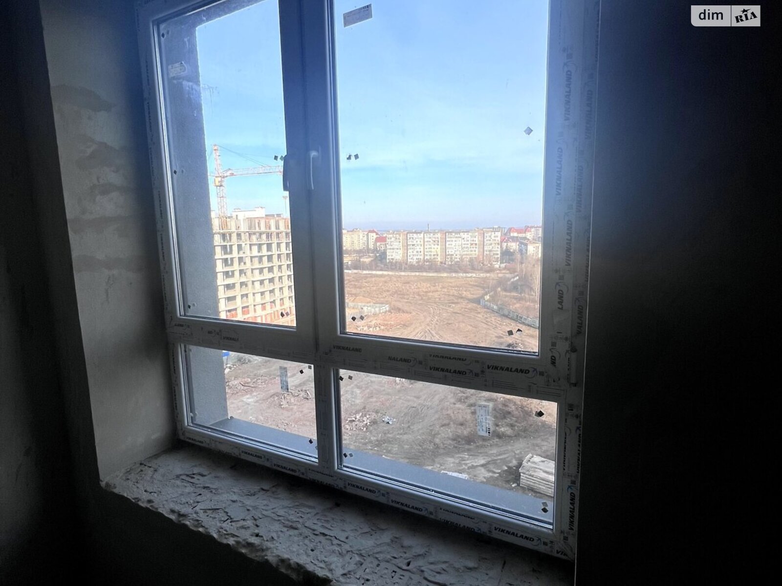 Продажа двухкомнатной квартиры в Ивано-Франковске, на ул. Национальной Гвардии, район Центр фото 1 Продажа двухкомнатной квартиры в Ивано-Франковске, на ул. Национальной Гвардии, район Центр фото 1