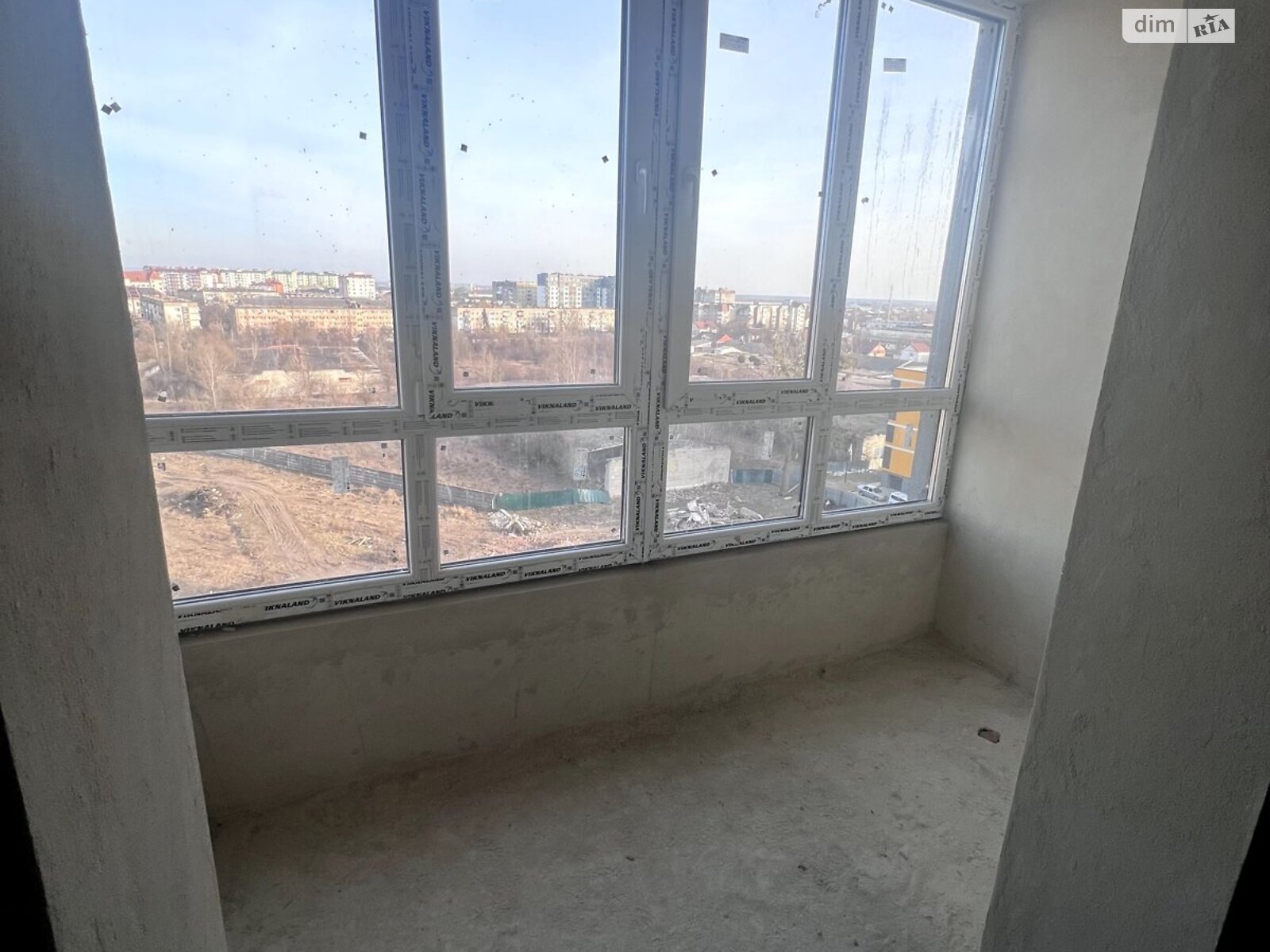Продажа двухкомнатной квартиры в Ивано-Франковске, на ул. Национальной Гвардии, район Центр фото 1 Продажа двухкомнатной квартиры в Ивано-Франковске, на ул. Национальной Гвардии, район Центр фото 1
