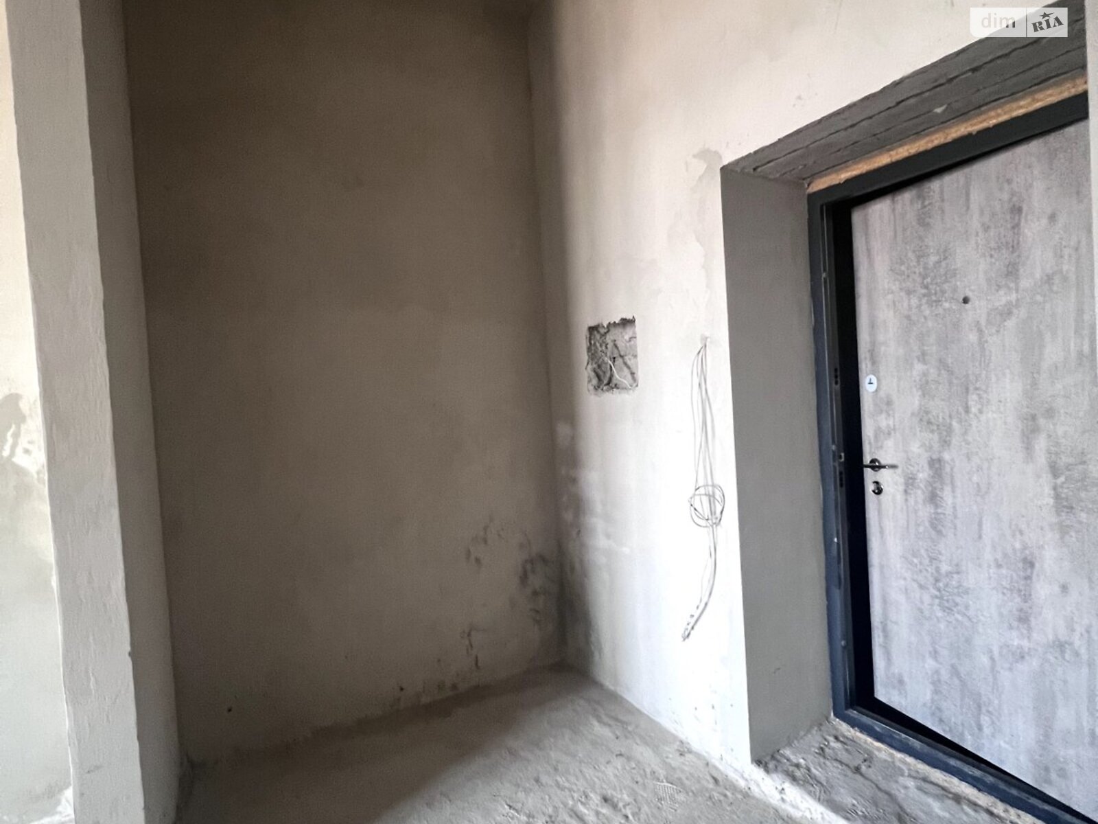 Продажа двухкомнатной квартиры в Ивано-Франковске, на ул. Национальной Гвардии, район Центр фото 1 Продажа двухкомнатной квартиры в Ивано-Франковске, на ул. Национальной Гвардии, район Центр фото 1