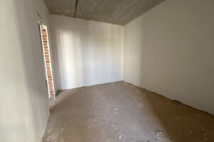 Продаж однокімнатної квартири в Івано-Франківську, на вул. Національної Гвардії 3, район Арсенал фото 2