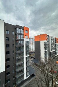 Продаж двокімнатної квартири в Івано-Франківську, на вул. Національної Гвардії 3, район Арсенал фото 2
