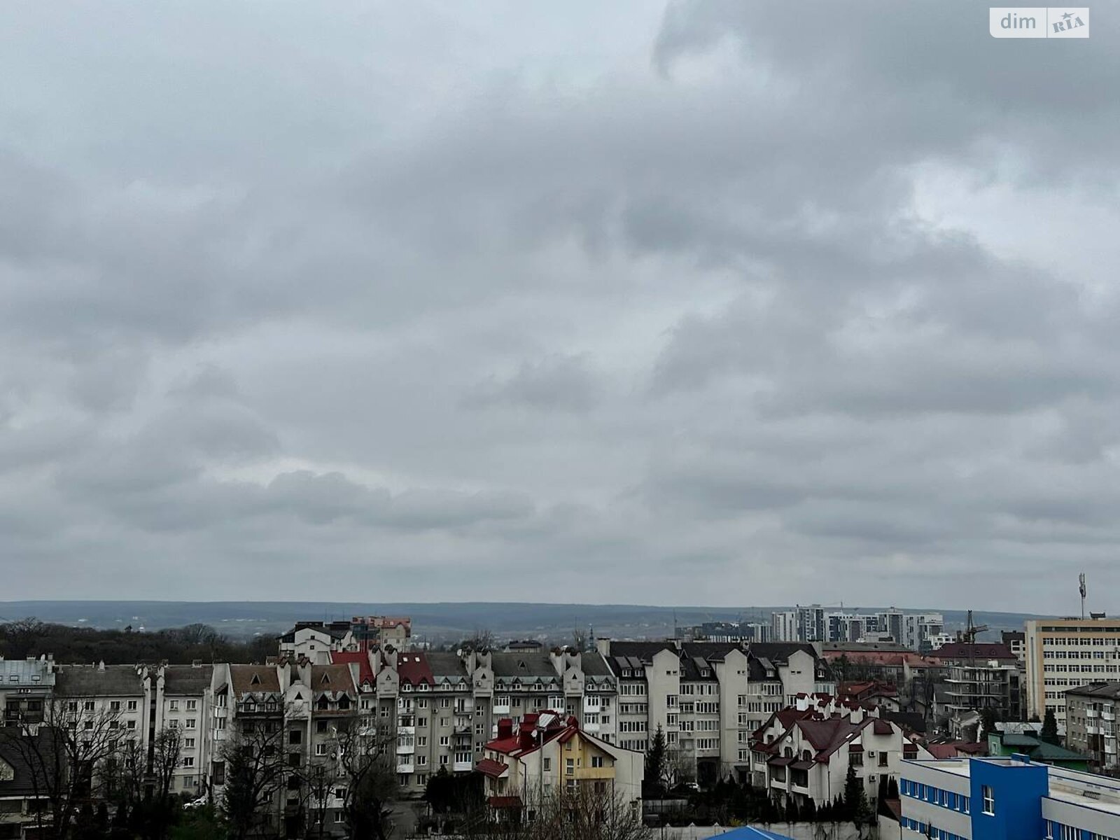 Продаж двокімнатної квартири в Івано-Франківську, на вул. Національної Гвардії 3, район Арсенал фото 1 Продаж двокімнатної квартири в Івано-Франківську, на вул. Національної Гвардії 3, район Арсенал фото 1