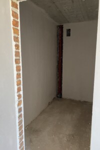 Продаж однокімнатної квартири в Івано-Франківську, на вул. Національної Гвардії 3, кв. 22, район Арсенал фото 2