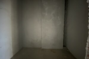 Продаж однокімнатної квартири в Івано-Франківську, на вул. Національної Гвардії 14Е, район Арсенал фото 2
