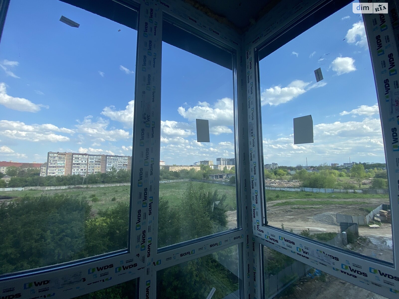 Продаж однокімнатної квартири в Івано-Франківську, на вул. Національної Гвардії 14Е, район Арсенал фото 1 Продаж однокімнатної квартири в Івано-Франківську, на вул. Національної Гвардії 14Е, район Арсенал фото 1