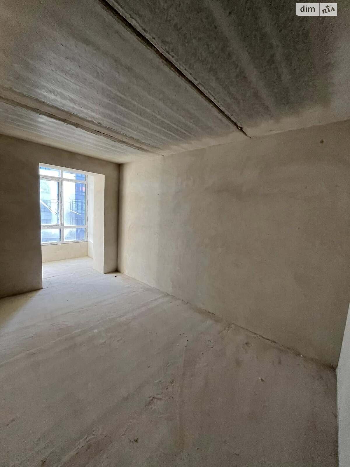 Продажа трехкомнатной квартиры в Ивано-Франковске, на ул. Национальной Гвардии 16Л, район Арсенал фото 1 Продажа трехкомнатной квартиры в Ивано-Франковске, на ул. Национальной Гвардии 16Л, район Арсенал фото 1
