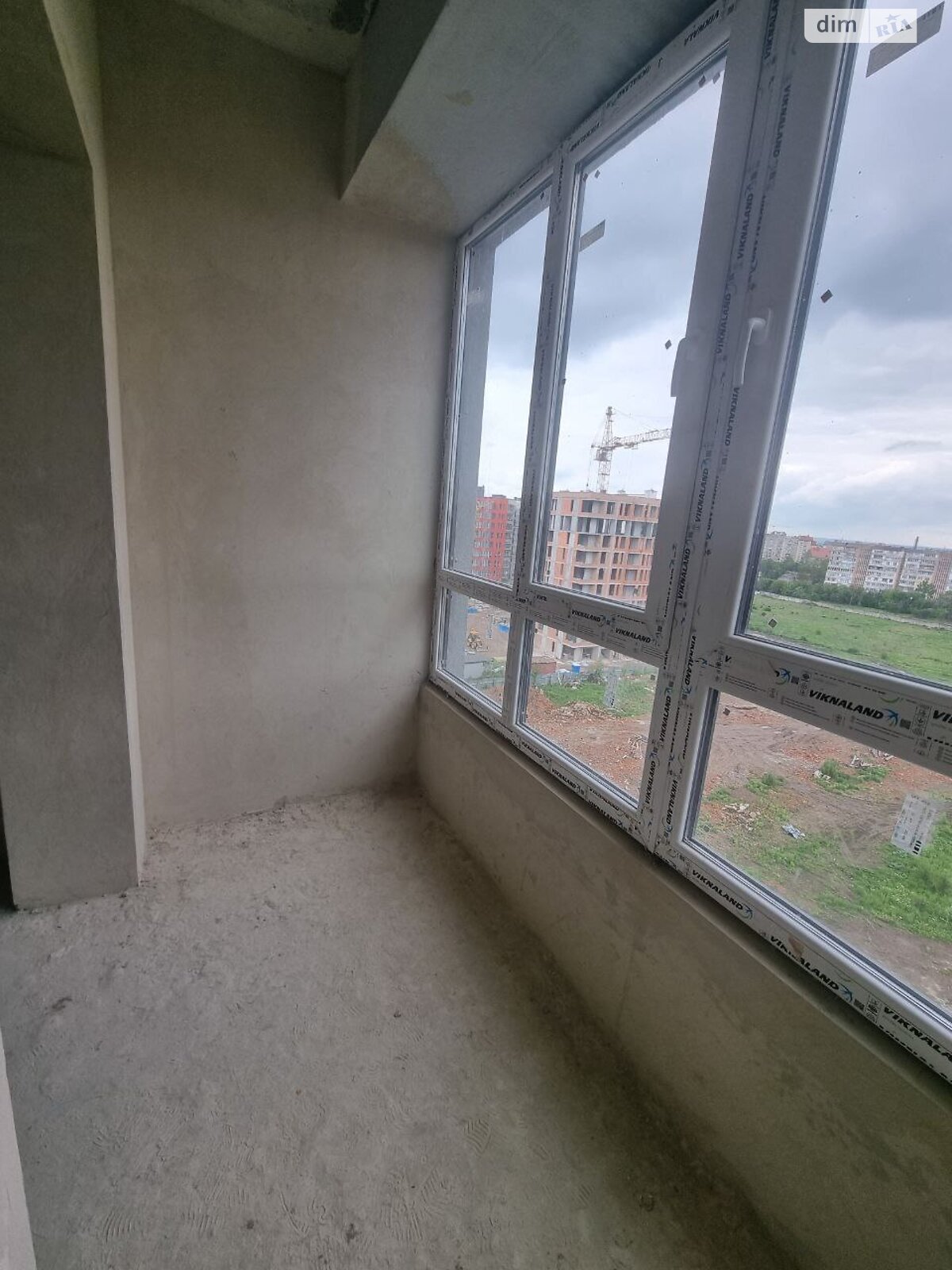 Продажа двухкомнатной квартиры в Ивано-Франковске, на ул. Национальной Гвардии 16Ж, кв. 40, район Арсенал фото 1 Продажа двухкомнатной квартиры в Ивано-Франковске, на ул. Национальной Гвардии 16Ж, кв. 40, район Арсенал фото 1