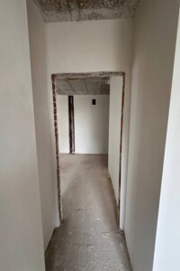 Продажа двухкомнатной квартиры в Ивано-Франковске, на ул. Национальной Гвардии 3В, район Арсенал фото 2