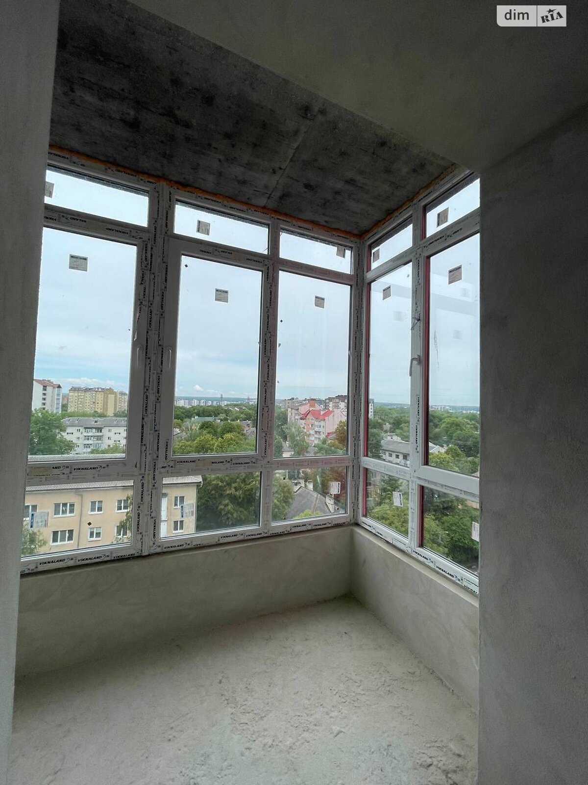 Продаж однокімнатної квартири в Івано-Франківську, на вул. Національної Гвардії 16П, район Арсенал фото 1 Продаж однокімнатної квартири в Івано-Франківську, на вул. Національної Гвардії 16П, район Арсенал фото 1