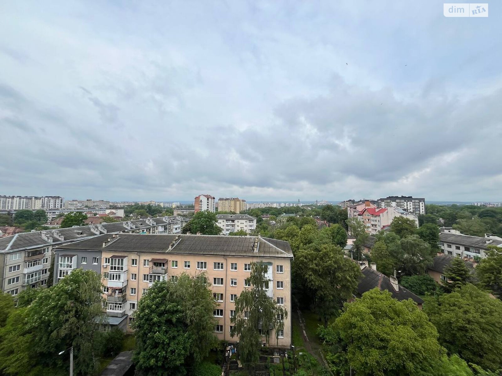 Продаж однокімнатної квартири в Івано-Франківську, на вул. Національної Гвардії 16П, район Арсенал фото 1 Продаж однокімнатної квартири в Івано-Франківську, на вул. Національної Гвардії 16П, район Арсенал фото 1