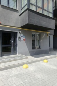 Продаж однокімнатної квартири в Івано-Франківську, на вул. Національної Гвардії 16М, район Арсенал фото 2