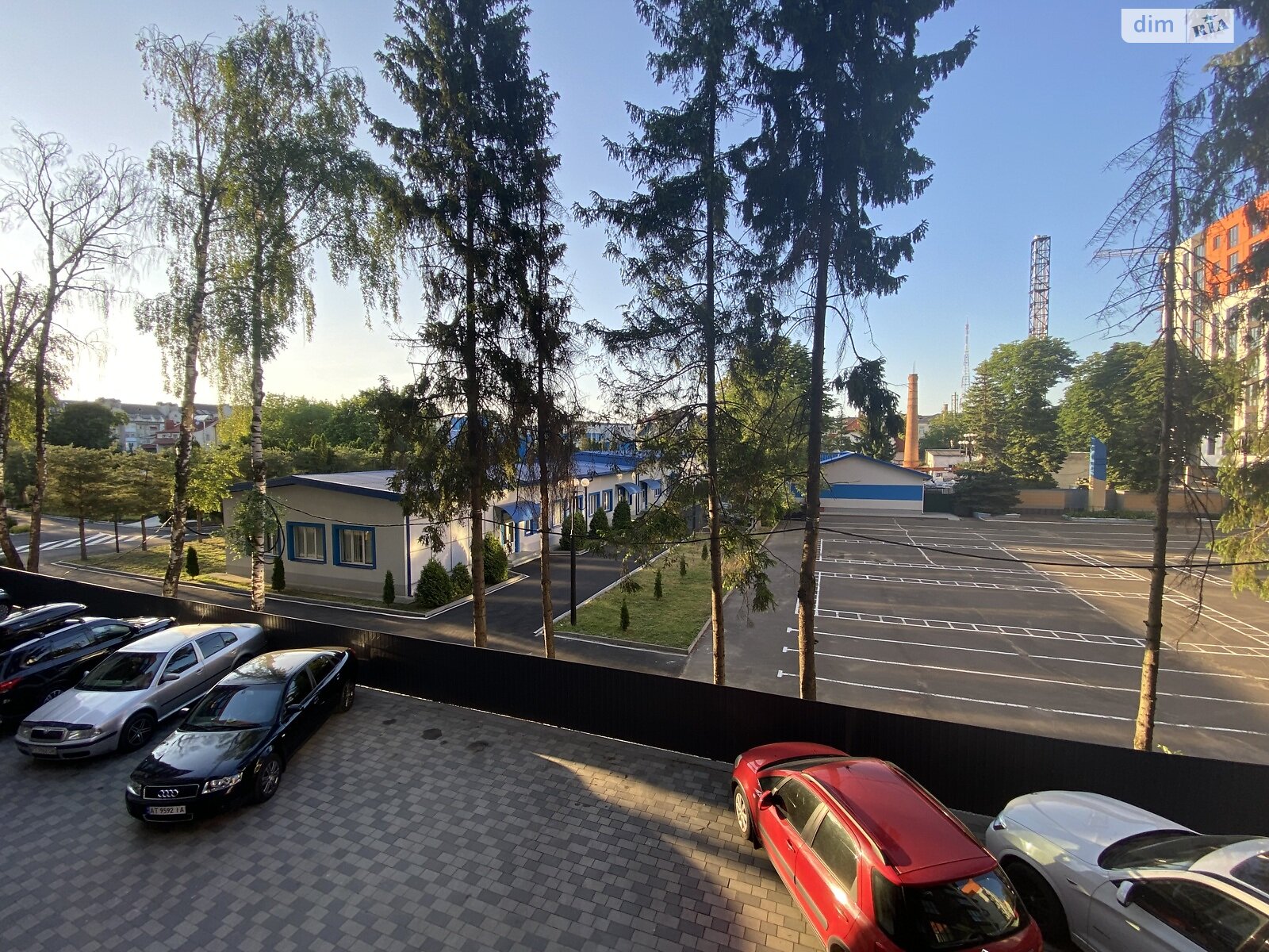Продаж двокімнатної квартири в Івано-Франківську, на вул. Національної Гвардії, район Арсенал фото 1 Продаж двокімнатної квартири в Івано-Франківську, на вул. Національної Гвардії, район Арсенал фото 1