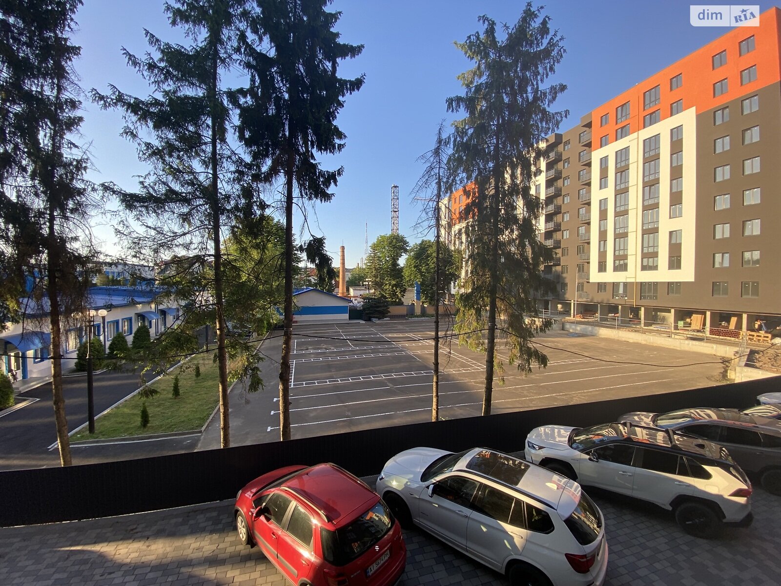 Продаж двокімнатної квартири в Івано-Франківську, на вул. Національної Гвардії, район Арсенал фото 1 Продаж двокімнатної квартири в Івано-Франківську, на вул. Національної Гвардії, район Арсенал фото 1