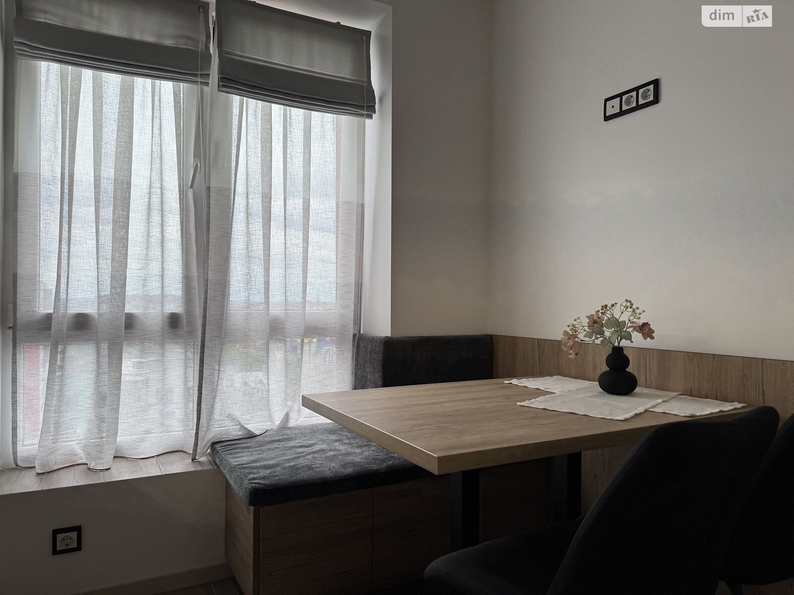 Продаж двокімнатної квартири в Івано-Франківську, на вул. Національної Гвардії, район Арсенал фото 1