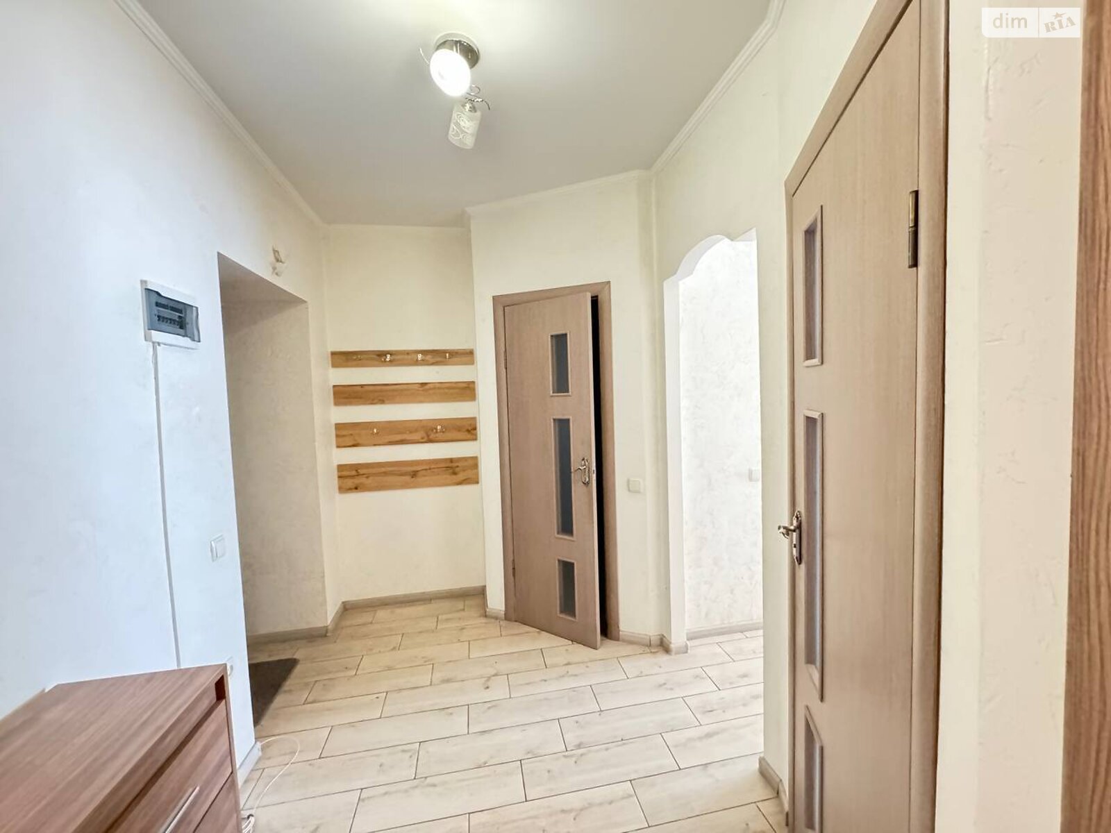 Продаж однокімнатної квартири в Івано-Франківську, на вул. Національної Гвардії, район Арсенал фото 1
