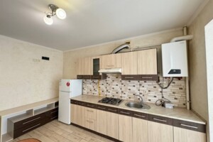 Продаж однокімнатної квартири в Івано-Франківську, на вул. Національної Гвардії, район Арсенал фото 2