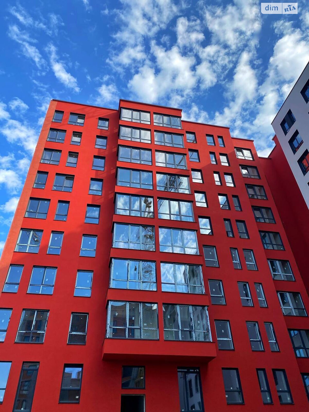 Продаж двокімнатної квартири в Івано-Франківську, на вул. Національної Гвардії 14, район Арсенал фото 1 Продаж двокімнатної квартири в Івано-Франківську, на вул. Національної Гвардії 14, район Арсенал фото 1