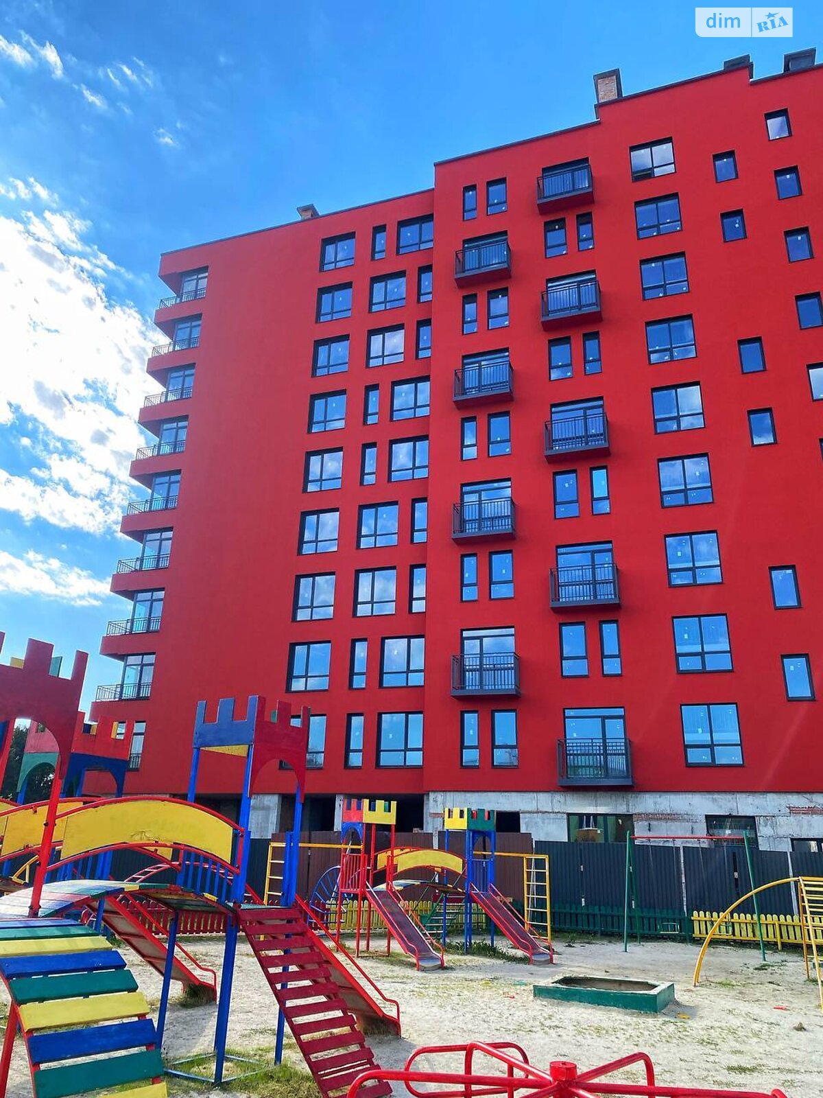 Продаж двокімнатної квартири в Івано-Франківську, на вул. Національної Гвардії 14, район Арсенал фото 1 Продаж двокімнатної квартири в Івано-Франківську, на вул. Національної Гвардії 14, район Арсенал фото 1