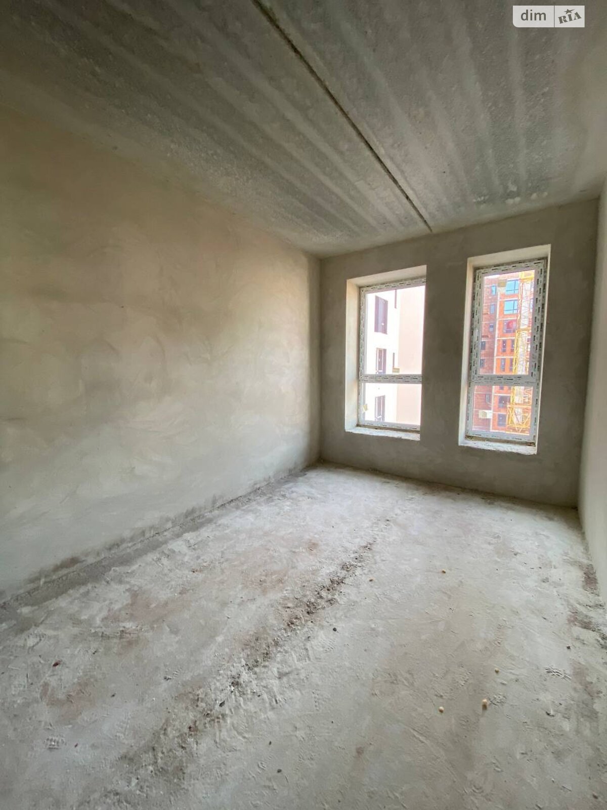 Продаж двокімнатної квартири в Івано-Франківську, на вул. Національної Гвардії 14, район Арсенал фото 1 Продаж двокімнатної квартири в Івано-Франківську, на вул. Національної Гвардії 14, район Арсенал фото 1