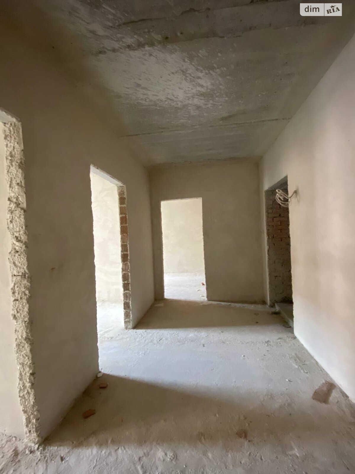 Продаж двокімнатної квартири в Івано-Франківську, на вул. Національної Гвардії 14, район Арсенал фото 1 Продаж двокімнатної квартири в Івано-Франківську, на вул. Національної Гвардії 14, район Арсенал фото 1