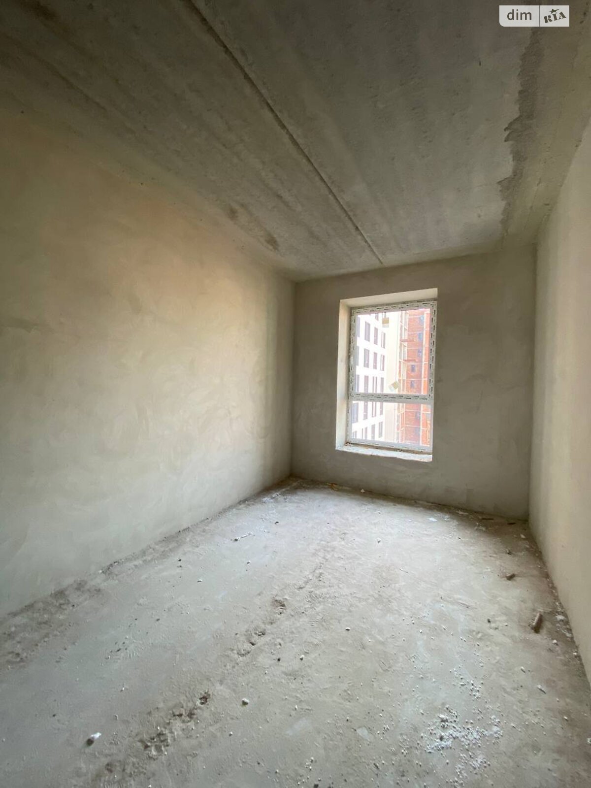 Продаж двокімнатної квартири в Івано-Франківську, на вул. Національної Гвардії 14, район Арсенал фото 1 Продаж двокімнатної квартири в Івано-Франківську, на вул. Національної Гвардії 14, район Арсенал фото 1