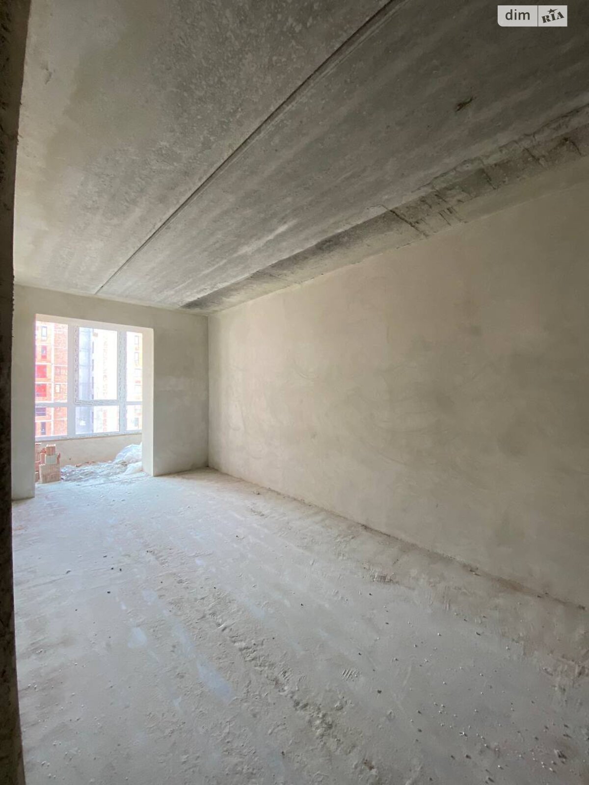 Продаж двокімнатної квартири в Івано-Франківську, на вул. Національної Гвардії 14, район Арсенал фото 1 Продаж двокімнатної квартири в Івано-Франківську, на вул. Національної Гвардії 14, район Арсенал фото 1