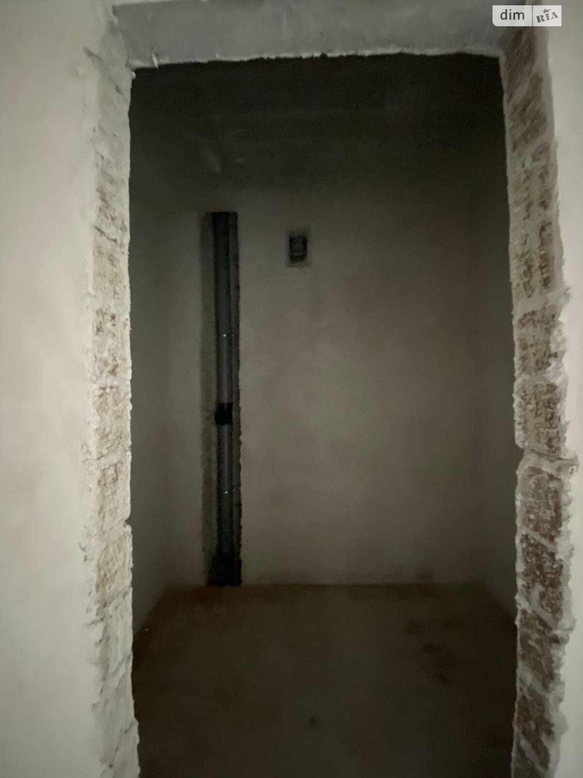 Продаж двокімнатної квартири в Івано-Франківську, на вул. Національної Гвардії 14, район Арсенал фото 1 Продаж двокімнатної квартири в Івано-Франківську, на вул. Національної Гвардії 14, район Арсенал фото 1