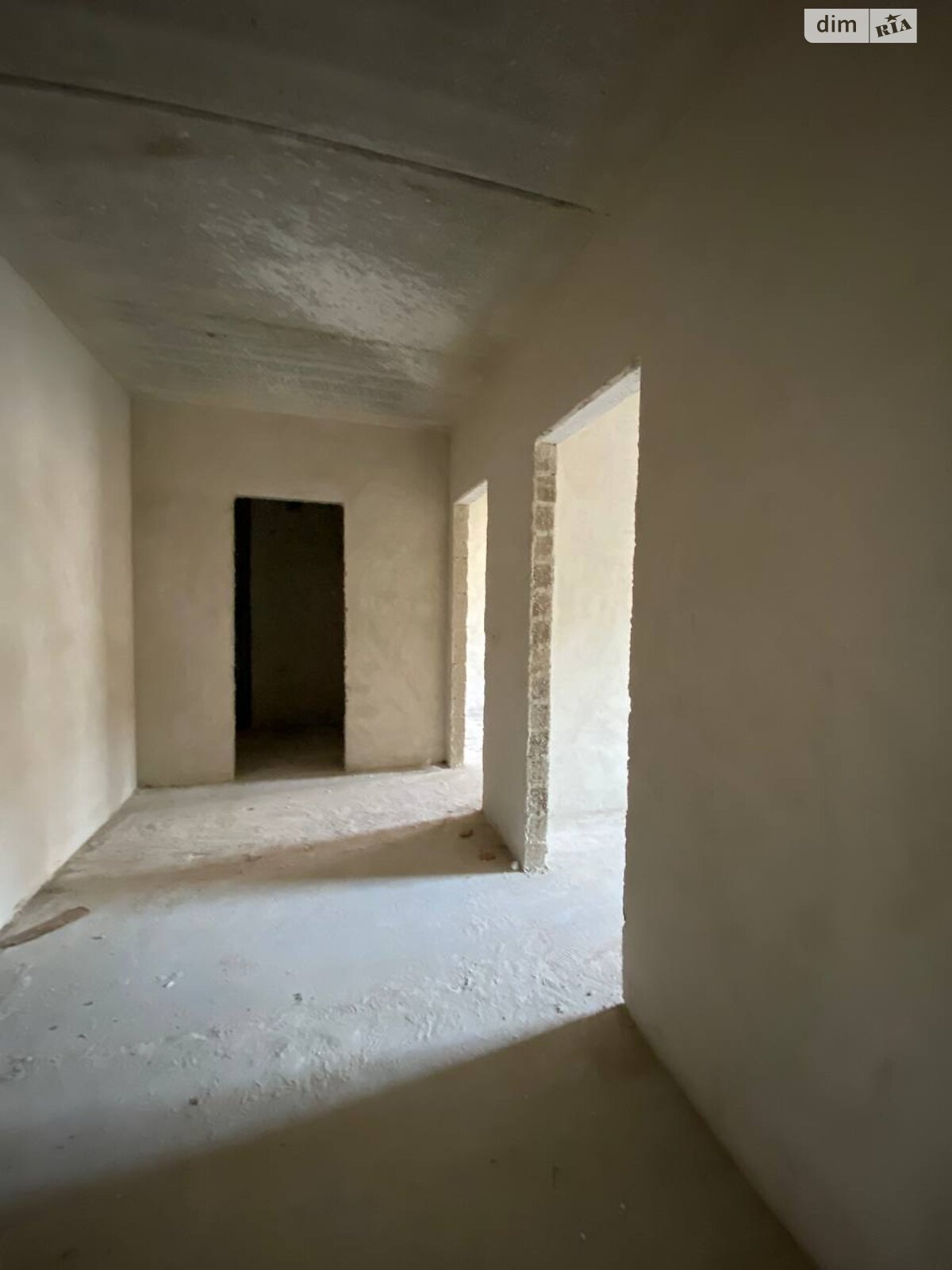 Продаж двокімнатної квартири в Івано-Франківську, на вул. Національної Гвардії 14, район Арсенал фото 1 Продаж двокімнатної квартири в Івано-Франківську, на вул. Національної Гвардії 14, район Арсенал фото 1