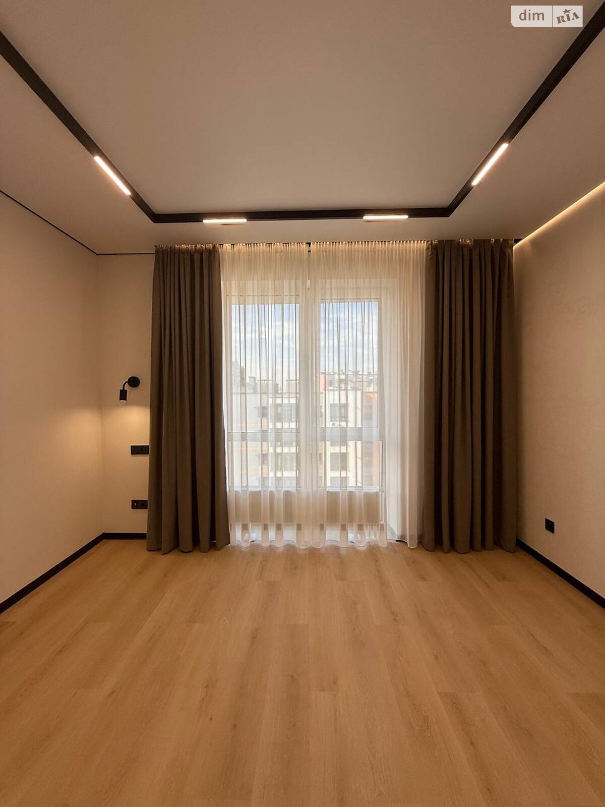 Продажа двухкомнатной квартиры в Ивано-Франковске, на ул. Национальной Гвардии, район Арсенал фото 1