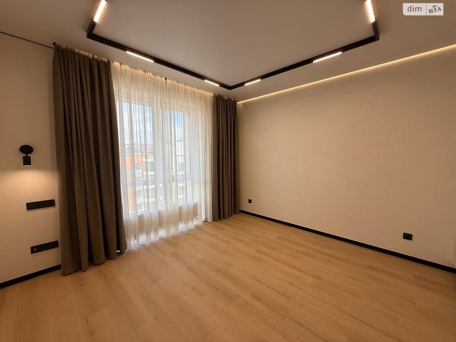 Продажа двухкомнатной квартиры в Ивано-Франковске, на ул. Национальной Гвардии, район Арсенал фото 1