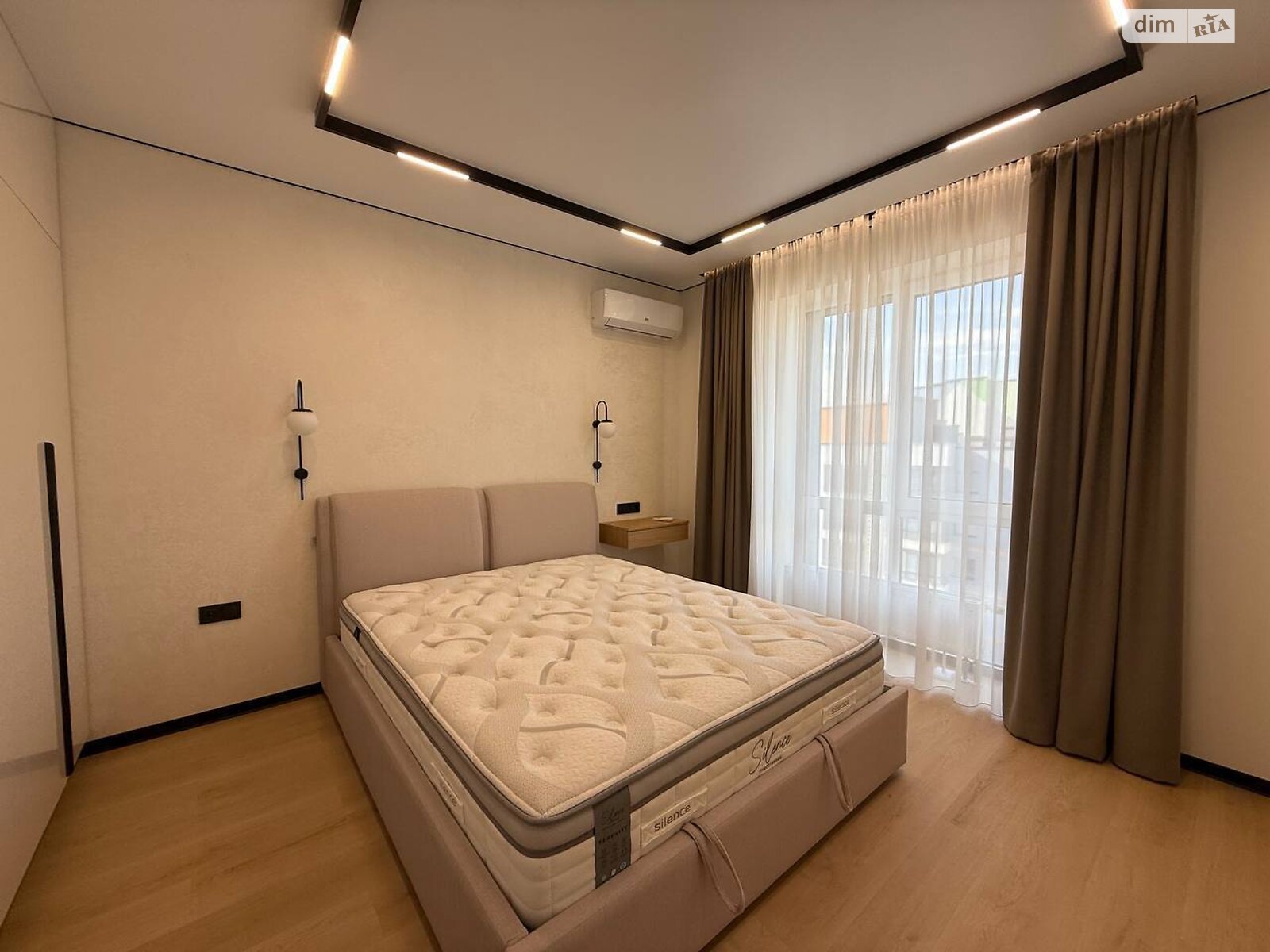 Продажа двухкомнатной квартиры в Ивано-Франковске, на ул. Национальной Гвардии, район Арсенал фото 1