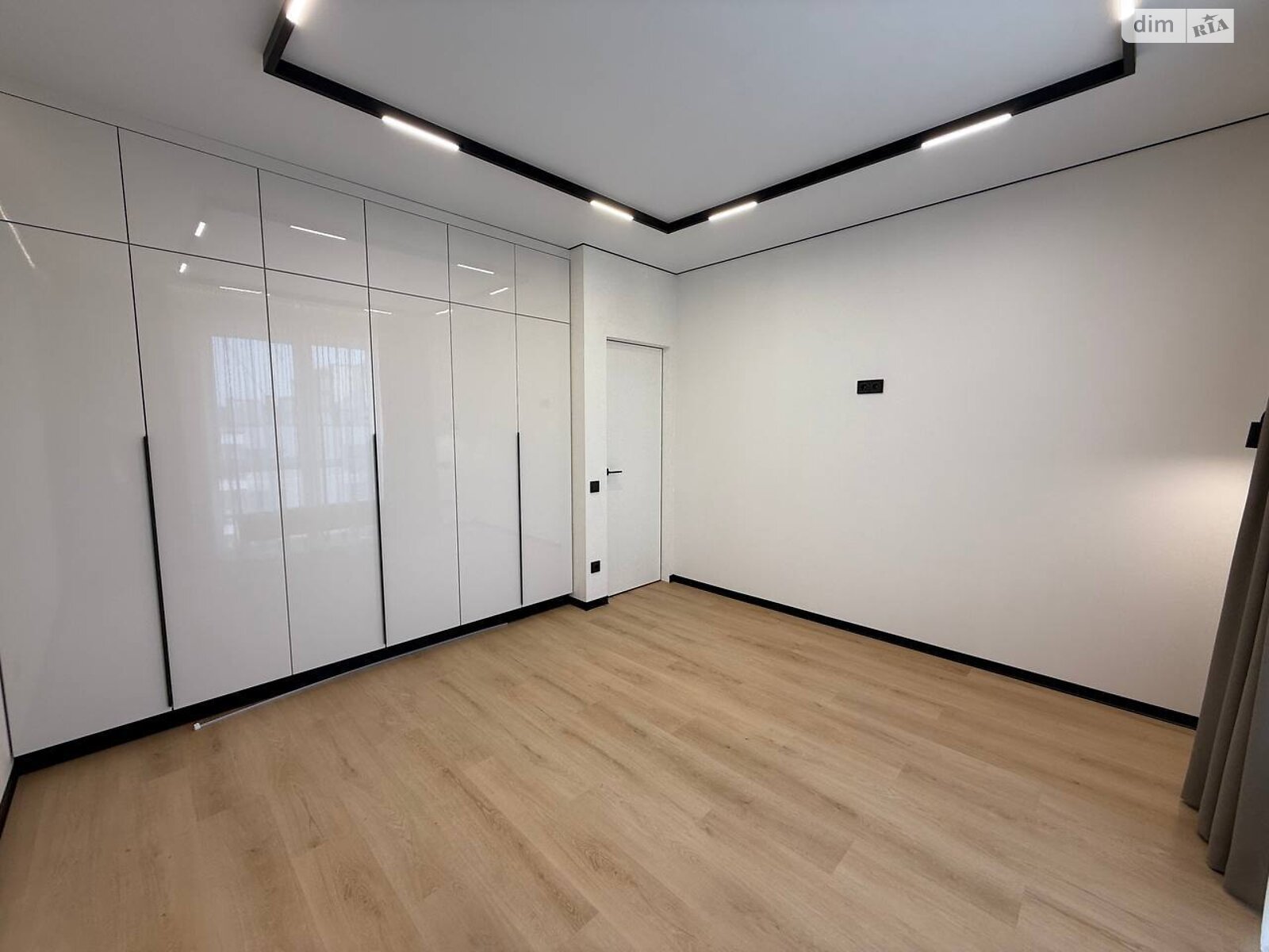 Продажа двухкомнатной квартиры в Ивано-Франковске, на ул. Национальной Гвардии, район Арсенал фото 1