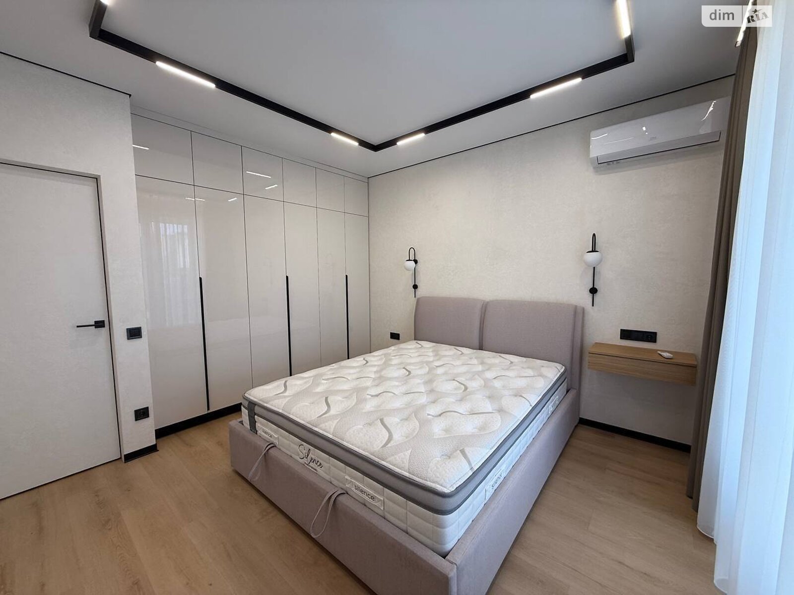 Продажа двухкомнатной квартиры в Ивано-Франковске, на ул. Национальной Гвардии, район Арсенал фото 1